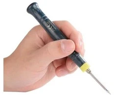 Oem USB lituoklis – 5V 8W – nešiojamas