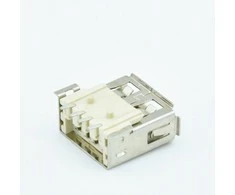 Oem USB lizdas - USB sąsajos jungtis - 10 vnt