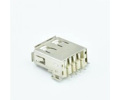 Oem USB lizdas - USB sąsajos jungtis - 10 vnt