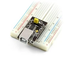 Oem USB-UART FTDI 3.3/5V USB laido keitiklis