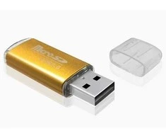 USB2.0 į Micro SD adapteris - MicroSD TF atminties kortelių skaitytuvas - spalvų derinimas