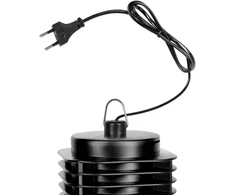 UV lempa nuo uodų 2.8W TEESA