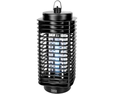UV lempa nuo uodų 2.8W TEESA