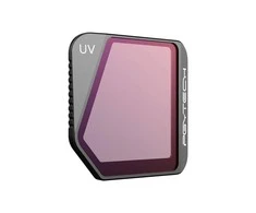 UV PGYTECH filtras skirtas DJI Mavic 3