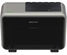 UV spausdintuvas - eufyMake E1