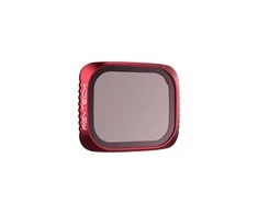 UVI PGYTECH skirtas DJI Air 2S (P-16B-060)
