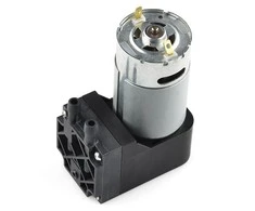 Sparkfun Vakuuminis siurblys – 12V 70KPA-220KPA