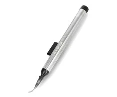Vakuuminis siurbtuvas Yato YT-82514