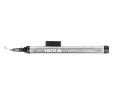 Vakuuminis siurbtuvas Yato YT-82514