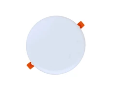Valencia LED šviestuvas 36W 100Lm/W 4000K CRI80 Eurolight