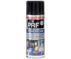 Staples Valiklis universalus putų Powerfoam 520ml PRF