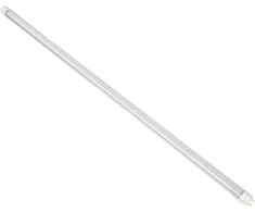 LP Vamzdinė LED lempa, 90 cm 14 W