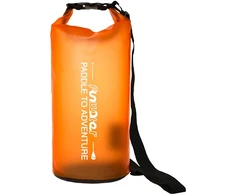 FunWater 10L Atsparus vandeniui Bag