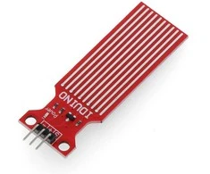 Oem Vandens lygio jutiklio modulis - Iduino SE045