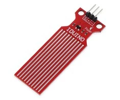 Oem Vandens lygio jutiklio modulis - Iduino SE045