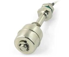 Oem Vandens lygio jutiklis - 10W plūdinis reed jungiklis - 92mm
