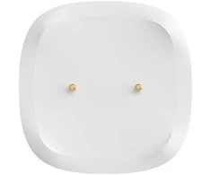 Sonoff SNZB-05P IP67 Zigbee vandens nuotėkio jutiklis