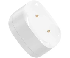 Sonoff SNZB-05P IP67 Zigbee vandens nuotėkio jutiklis su prailginamuoju laidu