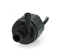 Oem Vandens siurblys pompa 130l/h 12V