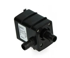 Oem Vandens siurblys pompa AD20P-1230E - 12V 240l/h