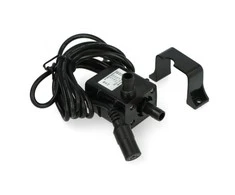 Oem Vandens siurblys pompa AD20P-1230E - 12V 240l/h