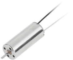 Silnik Oem Variklis SPARROW dronui - prieš laikrodžio rodyklę veikiantis variklis