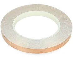 Oem Vario juosta EMI su klijais 10mm x 30m