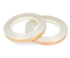 Oem Vario juosta EMI su klijais 10mm x 30m
