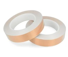 Oem Vario juosta EMI su klijais 25mm x 30m