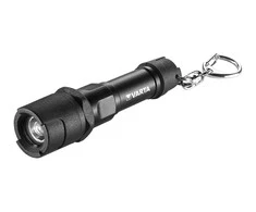 Varta Žibintuvėlis INDESTRUCTIBLE KEY CHAIN LIGHT