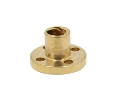 Grąžtas Oem Varžto veržlė 8mm