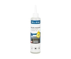 Blow vazelino alyva 250ml