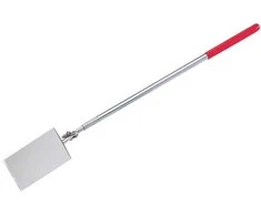 Veidrodis apžiūrai 360 laipsnių Pro'sKit