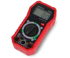 Velleman DVM010 multimetras