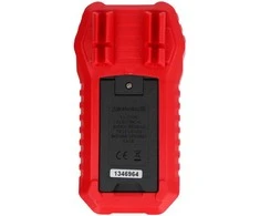 Velleman DVM010 multimetras