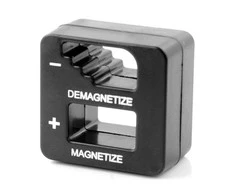 Velleman Įmagnetinimo ir išmagnetinimo įrankis