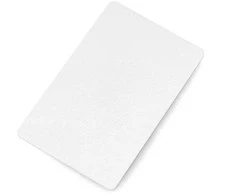Velleman WPI417 - RFID identifikavimo kortelė - 13.56MHz - 10 vnt