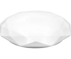 VENICE LED šviestuvas valdomas pulteliu 36W, IP20, 2340lm Eurolight