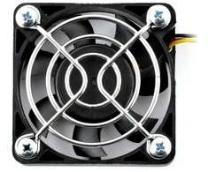 Oem Ventiliatoriaus dangtis - 50x50mm