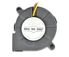 Blow Oem Ventiliatorius 12V 2.5W - 50x50x15mm