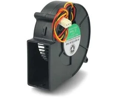 Blow OEM ventiliatorius 12V 4,2W - 97x97x33mm
