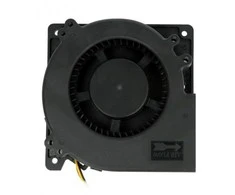 Blow Oem Ventiliatorius 12V 5.4W - 120x120x32mm