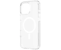 Vention KUGT0-40 dėklas, skirtas iPhone 16 Pro Max MagSafe (skaidrus)