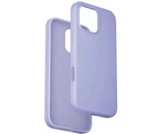 Vention KUHG0-10 dėklas, skirtas iPhone 16 MagSafe
