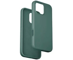 Vention KUHG0-40 dėklas, skirtas iPhone 16 Pro Max MagSafe (Žalias)