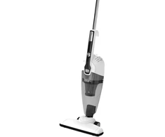 Vertikalus dulkių siurblys TEESA SWEEPER 500 2in1, 500W