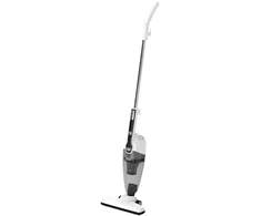 Vertikalus dulkių siurblys TEESA SWEEPER 500 2in1, 500W