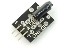 Vibracijos jutiklis - Iduino SE053