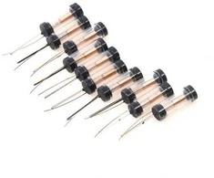 Oem Vibracijos jutiklis SW-18015P - vibracijos jutiklis - Arduino