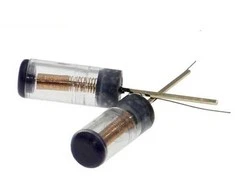 Oem Vibracijos jutiklis SW-18015P - vibracijos jutiklis - Arduino